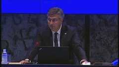 Andrej Plenković