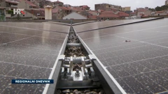 Gradske ustanove postaju solarne elektrane