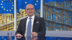 Gordan Grlić Radman, ministar vanjskih i europskih poslova, Foto: Otvoreno/HRT