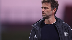 Gonzalo Garcia 