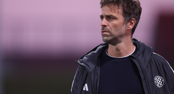 Gonzalo Garcia 