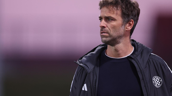 Gonzalo Garcia 