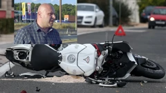 'Cafe raceri', opasni motocilisti 