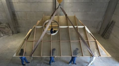 Togetherness / Togetherless