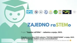 radionice