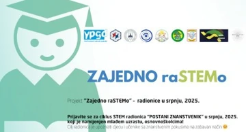 radionice