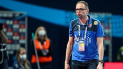 Hrvoje Horvat