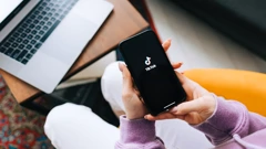 I Australija zabranjuje TikTok na vladinim uređajima