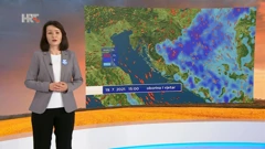 Tomislava Hojsak