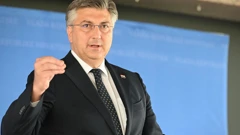 Andrej Plenković