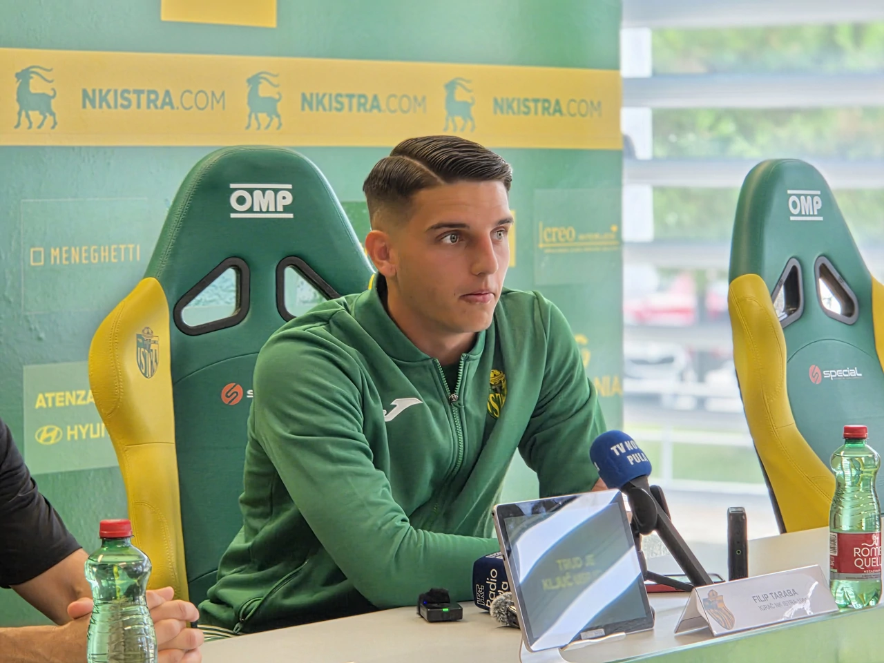 Filip Taraba