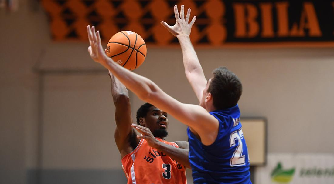 sibenka kvarner 20260328205732