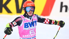 Filip Zubčić