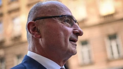 Gordan Grlić Radman