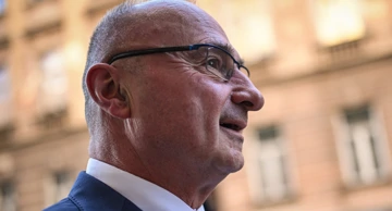 Gordan Grlić Radman
