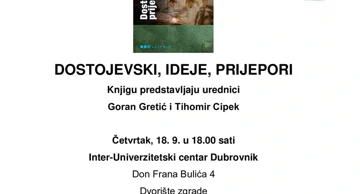 IUC
