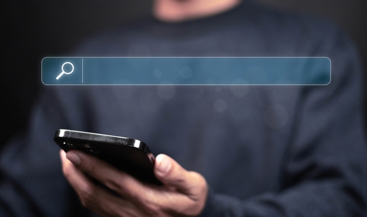 Tržište elektroničkih komunikacija raste uz velika ulaganja