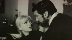 Nedjelja, 13. veljače na Trećem , Foto: Gospodin Relja/dokumentarni film