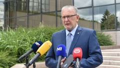 Davor Božinović