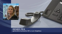 Renee Pea