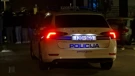 Policija