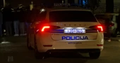Policija