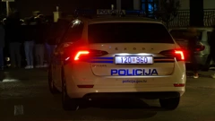 Policija