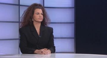 Izabela Delfa Mišić