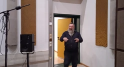 Dalibor Piskrec, Foto: kš/-