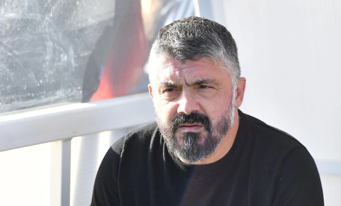 gattuso gennaro 20250110091630