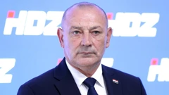 Tomo Medved