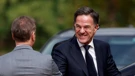 Mark Rutte