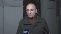 Ivan Anušić