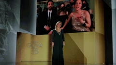 U Španjolskoj održana 35. dodjela filmskih nagrada Goya
