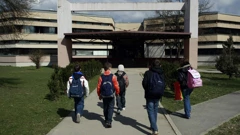 Prevencija širenja koronavirusa senzorima