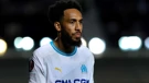 Pierre-Emerick Aubameyang