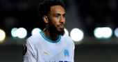 Pierre-Emerick Aubameyang