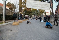 Filipjanska balinjera, Foto: Šime Zelić/Pixsell