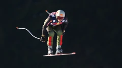 Marcel Hirscher