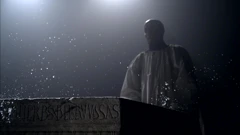 Ponedjeljak, 22. prosinca na Trećem , Foto: Hrvatski kraljevi/dokumenarna serija 