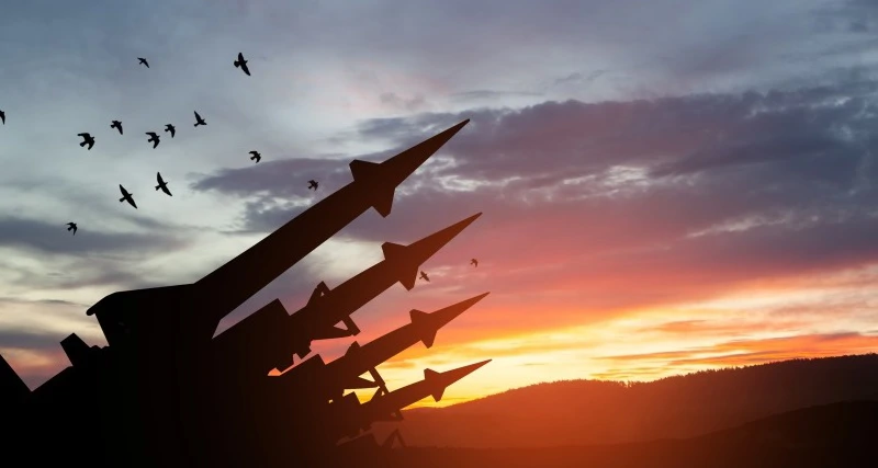 Rusija: Budućnost kontrole nuklearnog oružja sa SAD-om i ostalima "turobna"