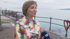 Urednica Dore Maja Tokić vjeruje da su kandidati spremni, puno su vježbali 