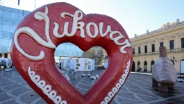 Vukovar