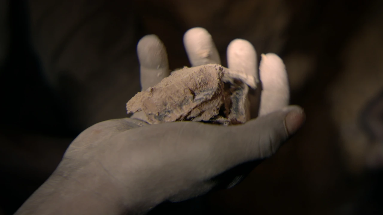 Ponedjeljak, 13. ožujka na Drugom 