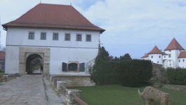 Varaždin 