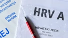 Državna matura