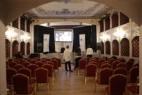 25th Prix Marulić, Foto: Petar Vujačić, Tomislav Šamec, Nataša Ozmec/HRA