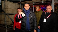 Dejan Lovren