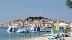 Primošten