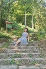 Dubovac , Foto: Rojas Family/-